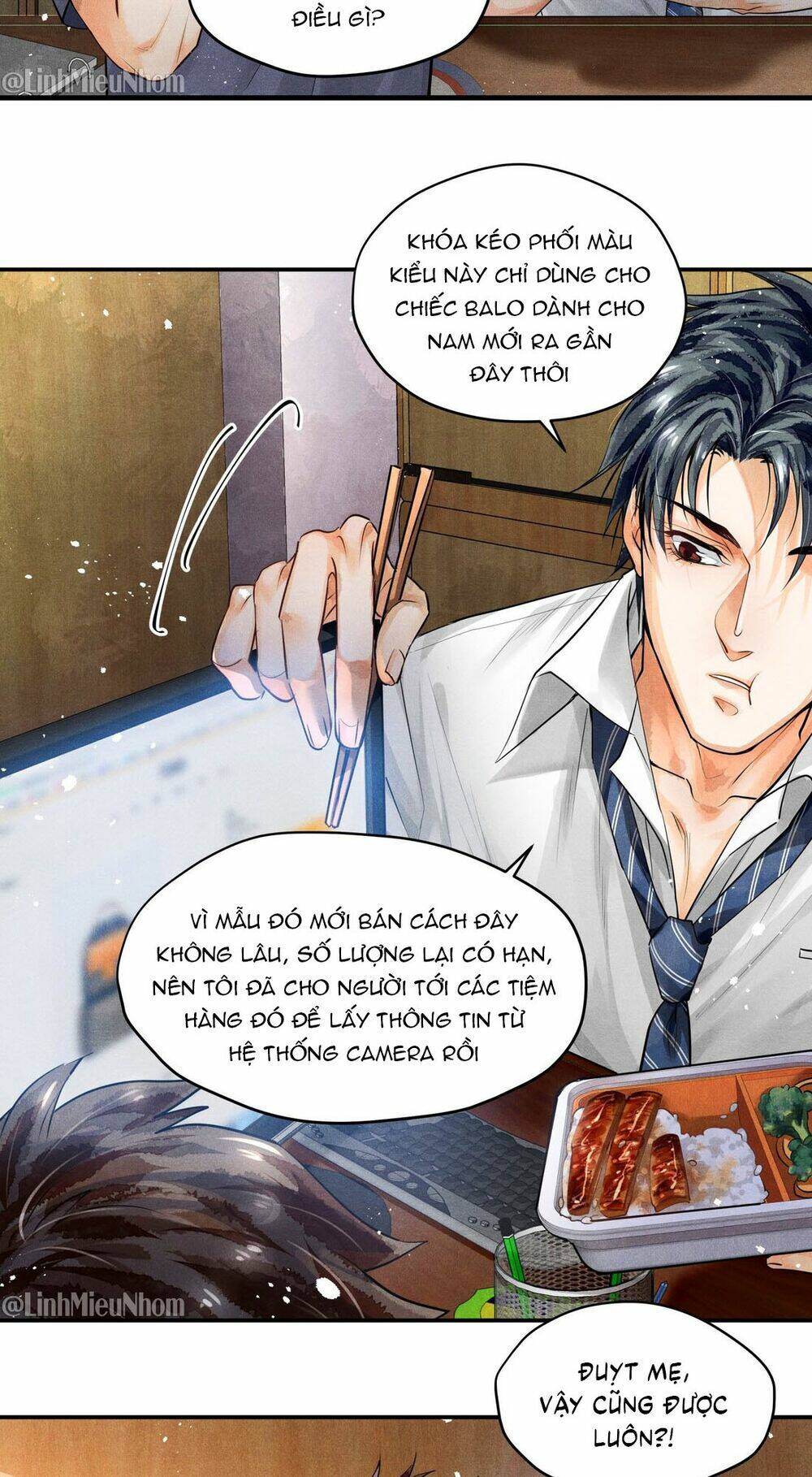 page_3.jpg