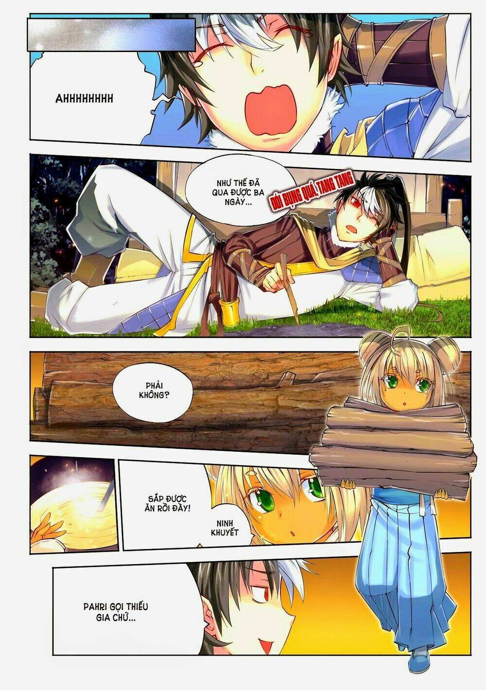 page_10.jpg