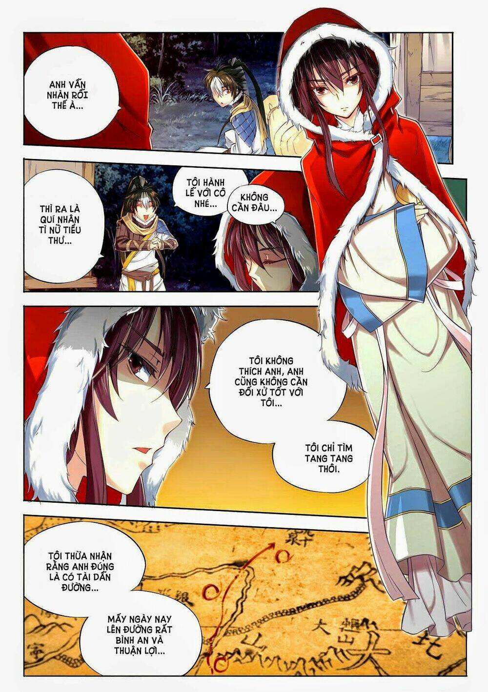page_11.jpg