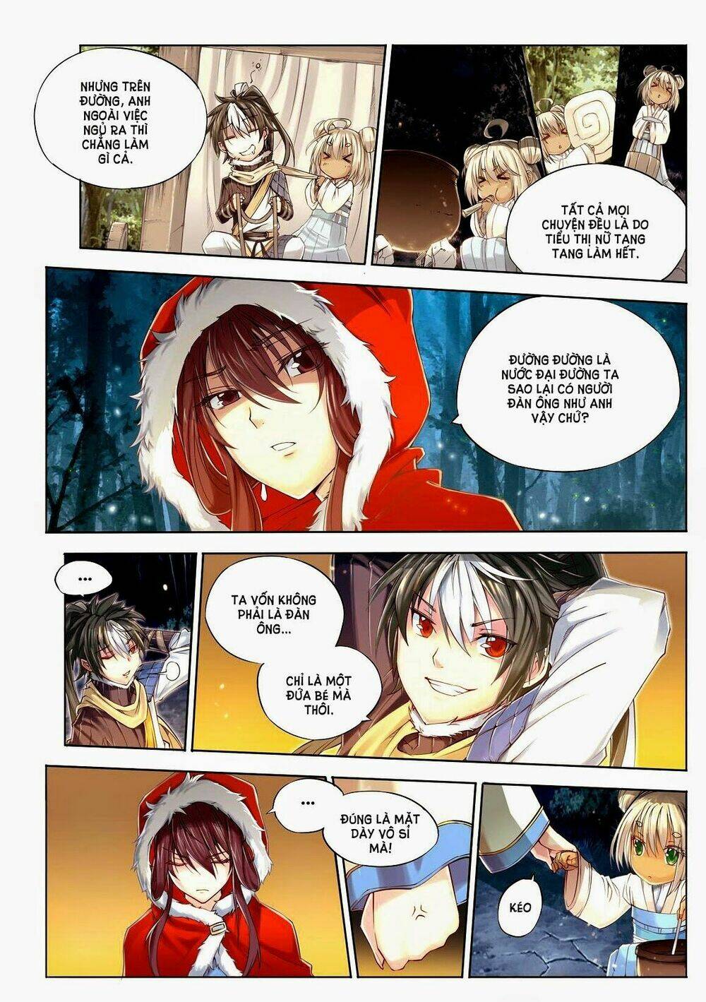 page_12.jpg