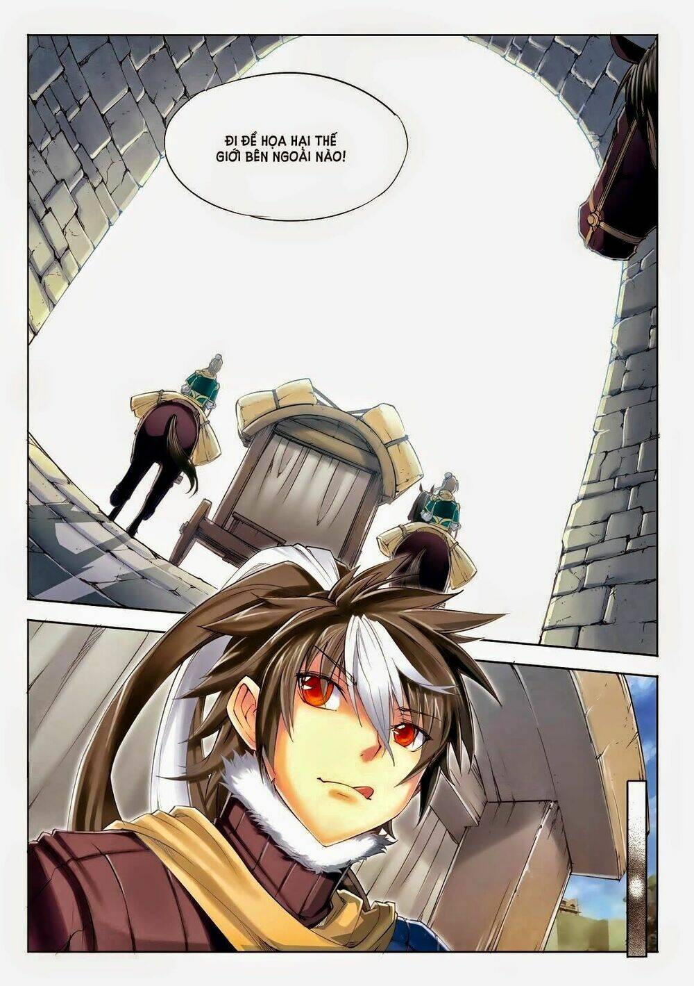 page_8.jpg