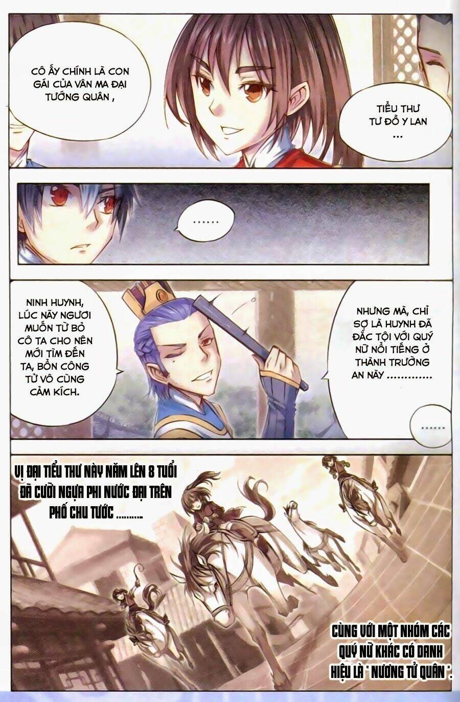 page_8.jpg
