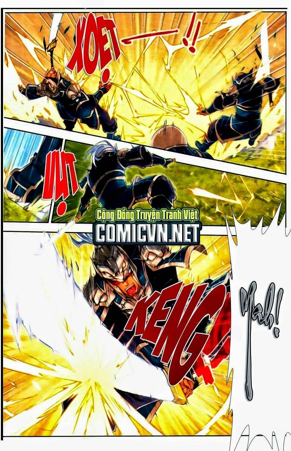 page_23.jpg