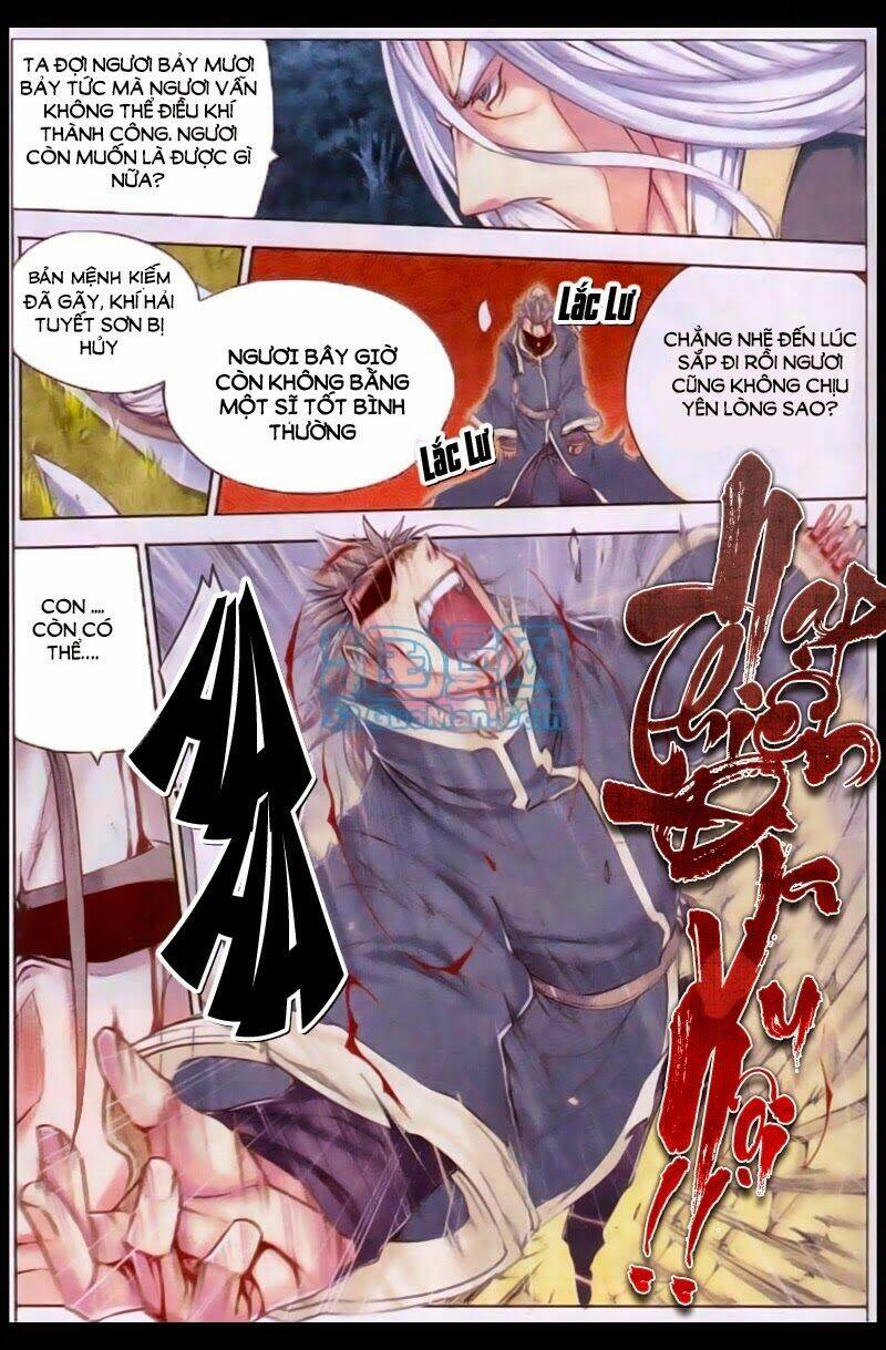 page_4.jpg