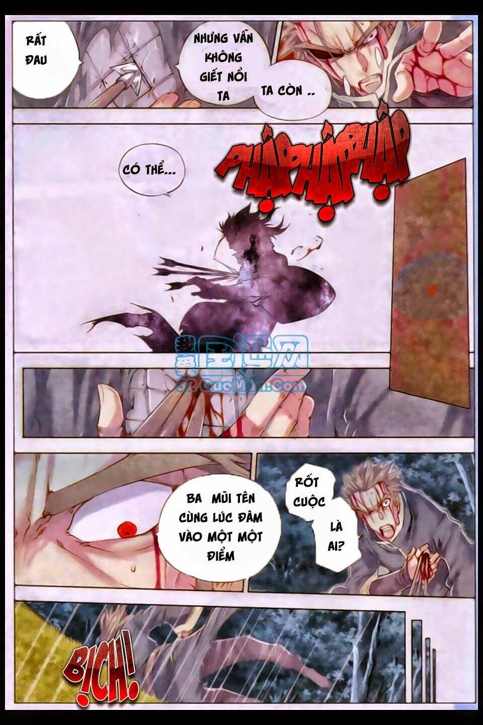 page_8.jpg