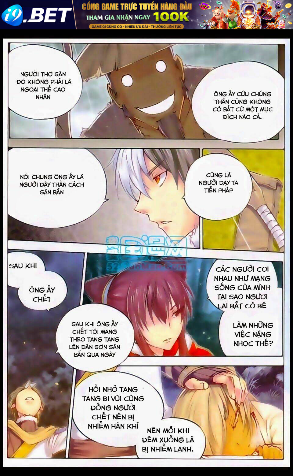 page_8.jpg