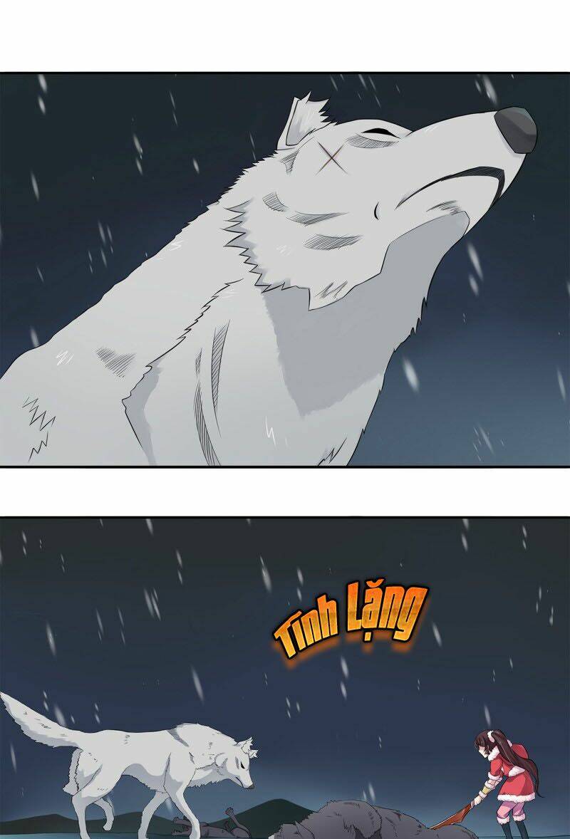 page_1.jpg