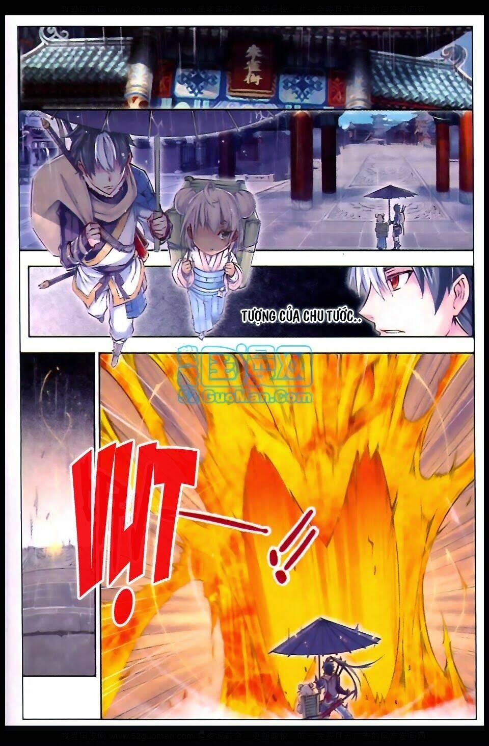 page_15.jpg