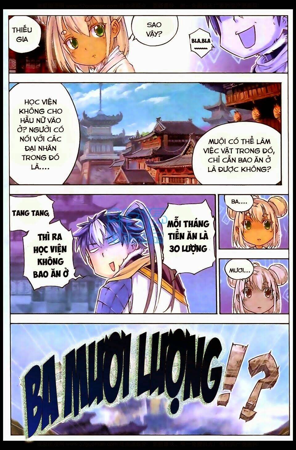 page_19.jpg