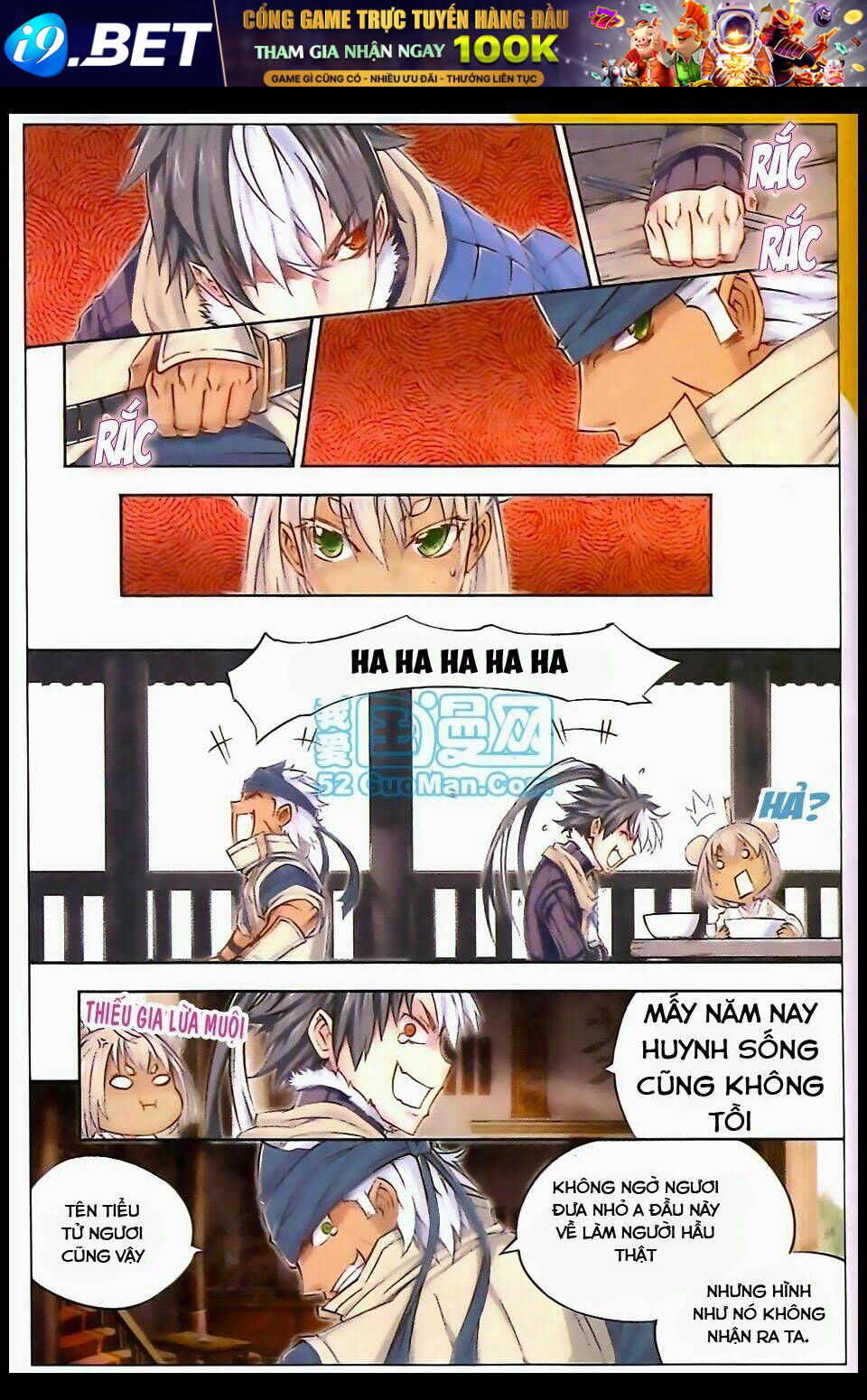 page_2.jpg
