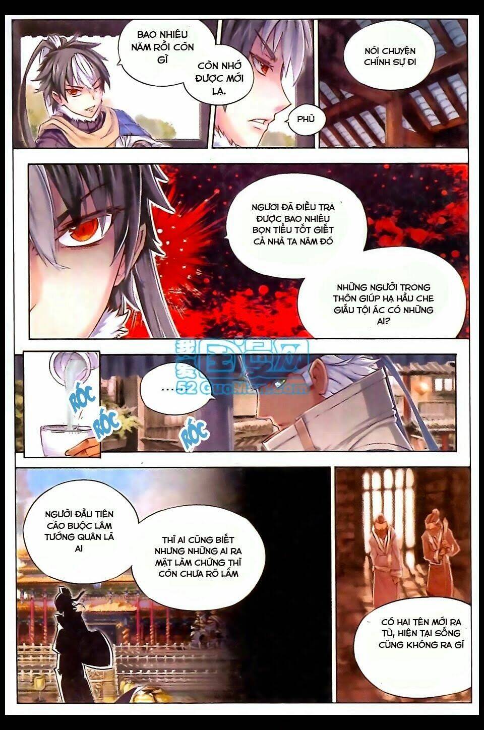 page_3.jpg