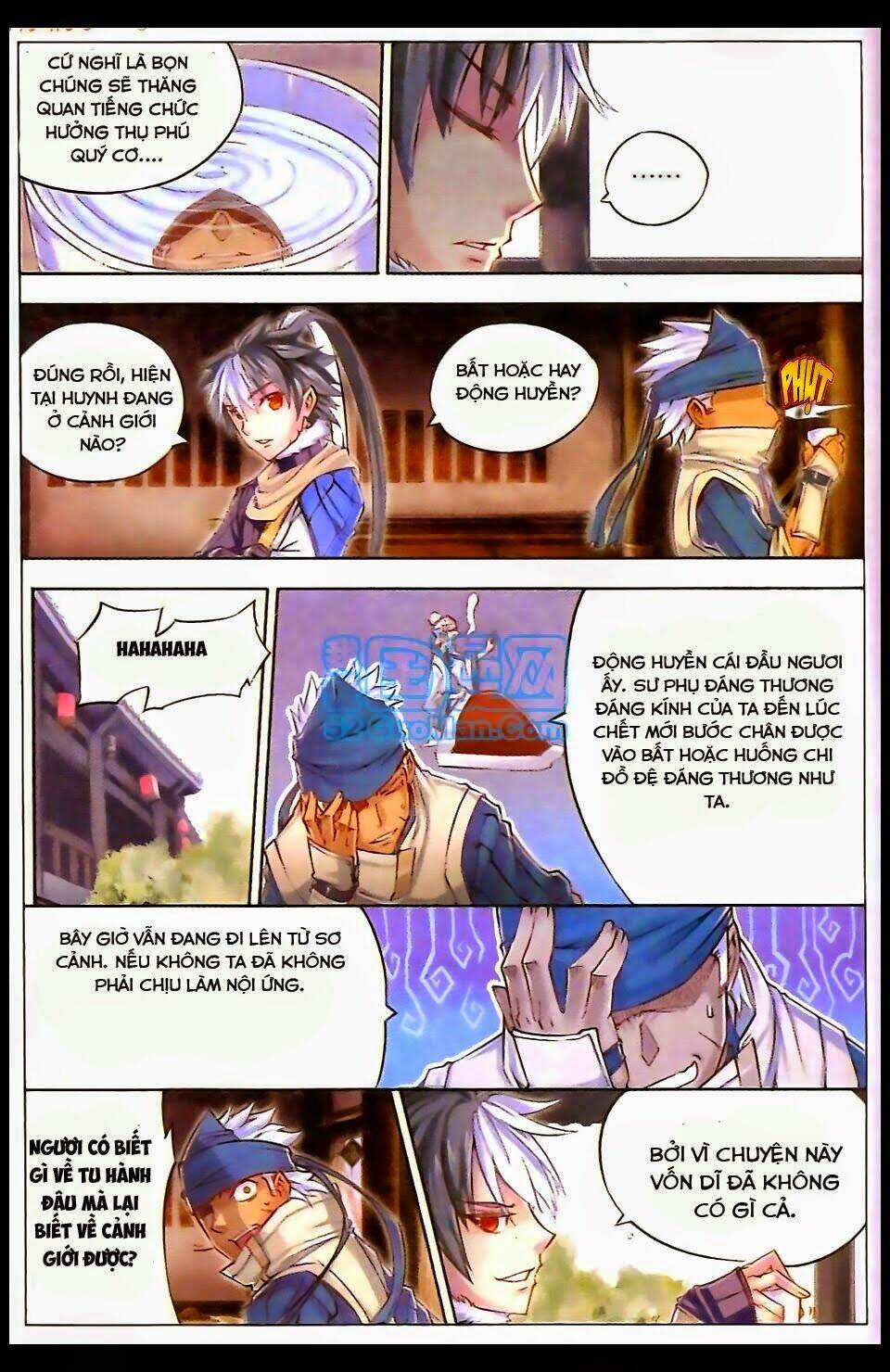 page_4.jpg