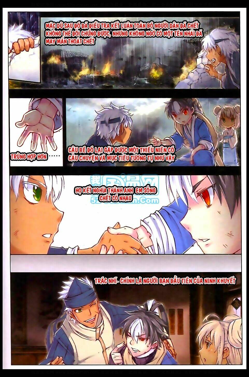 page_7.jpg