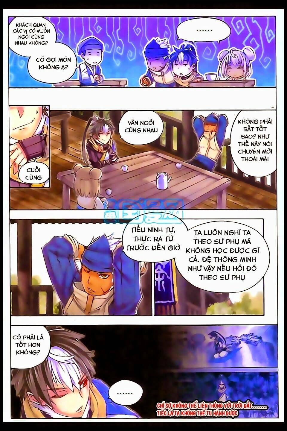 page_8.jpg