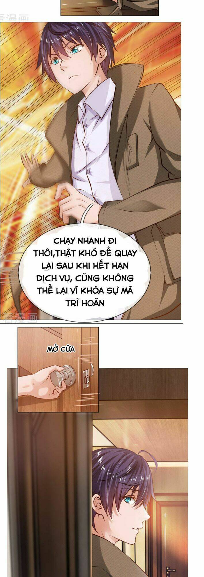 page_24.jpg