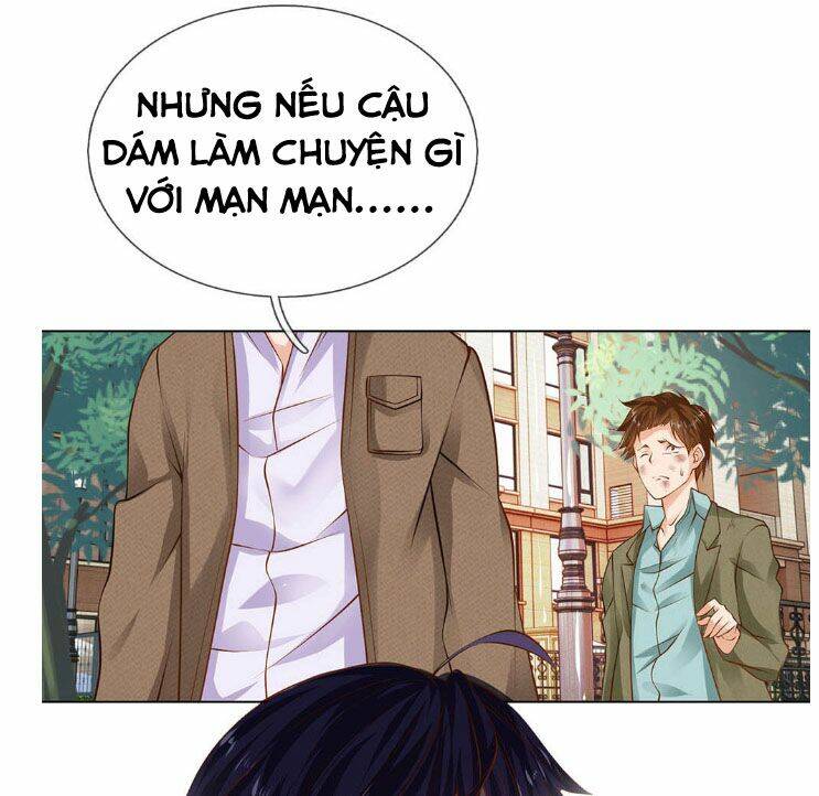 page_19.jpg