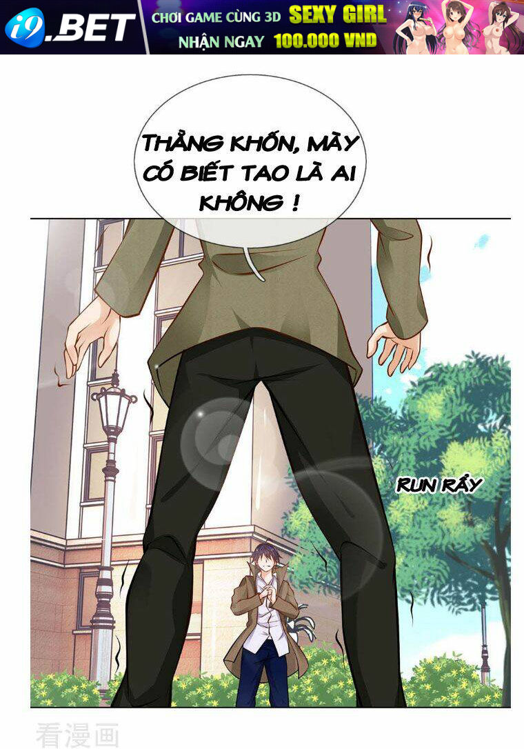 page_3.jpg