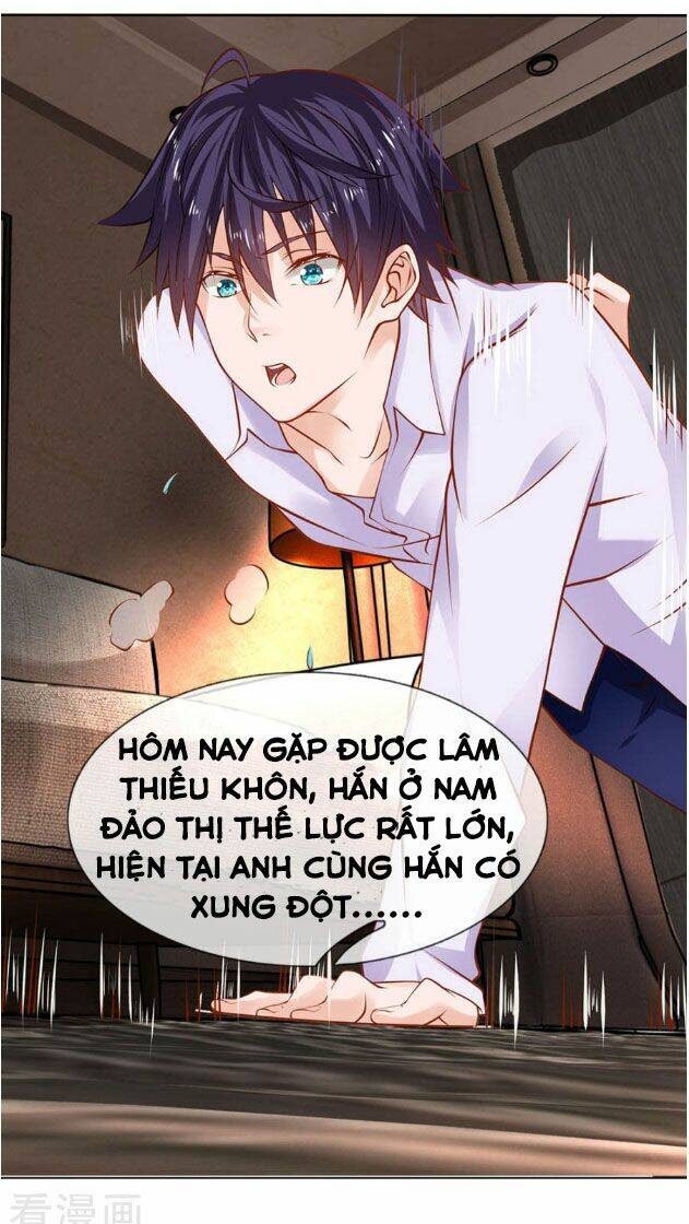 page_17.jpg