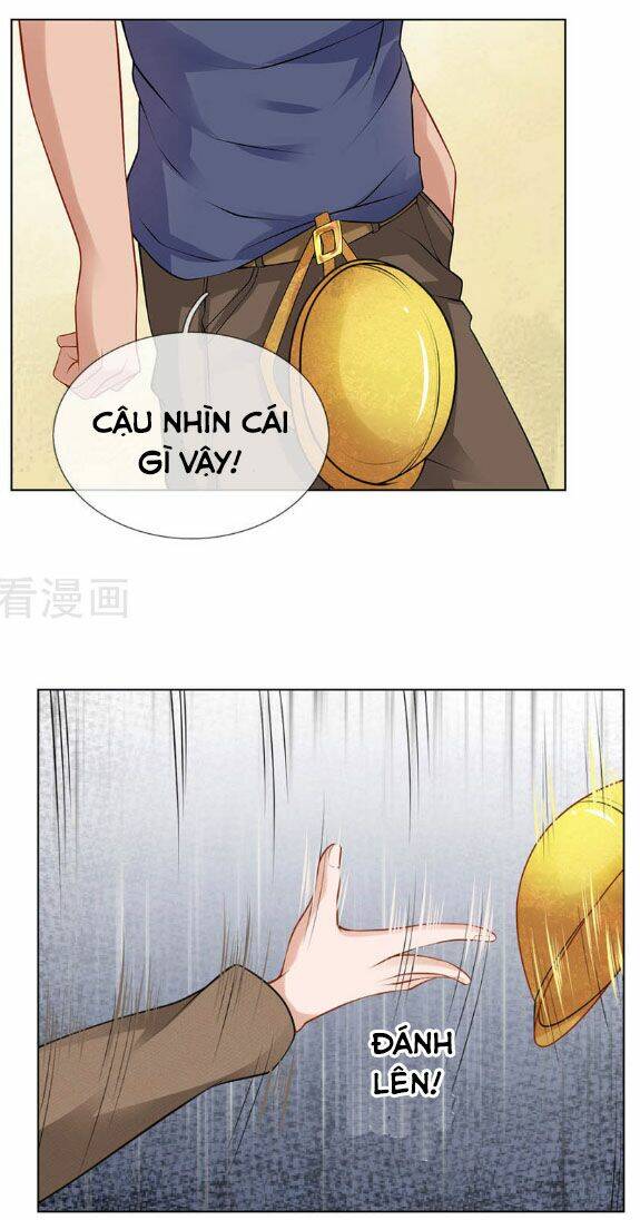 page_5.jpg