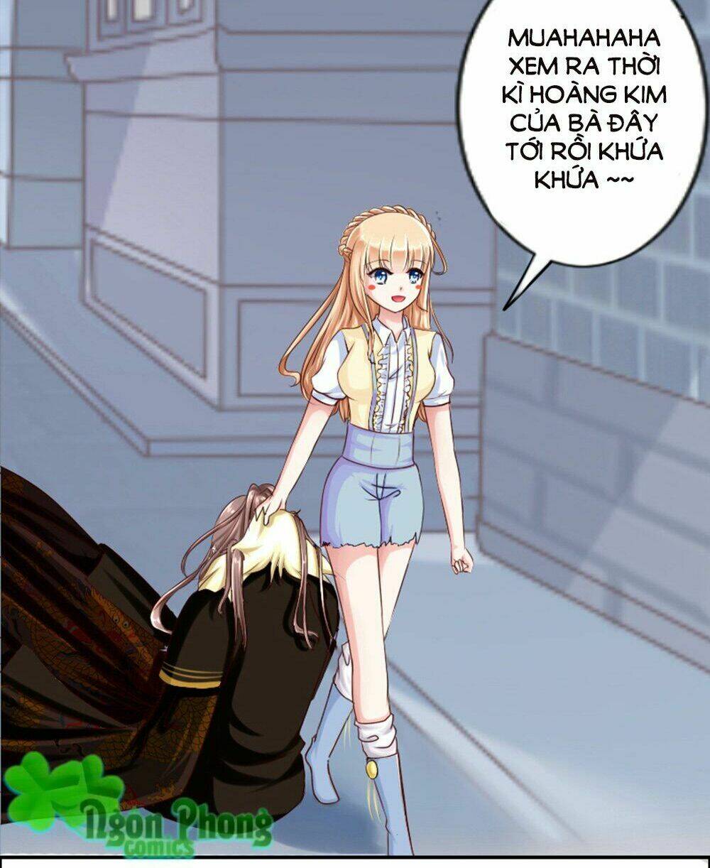 page_8.jpg
