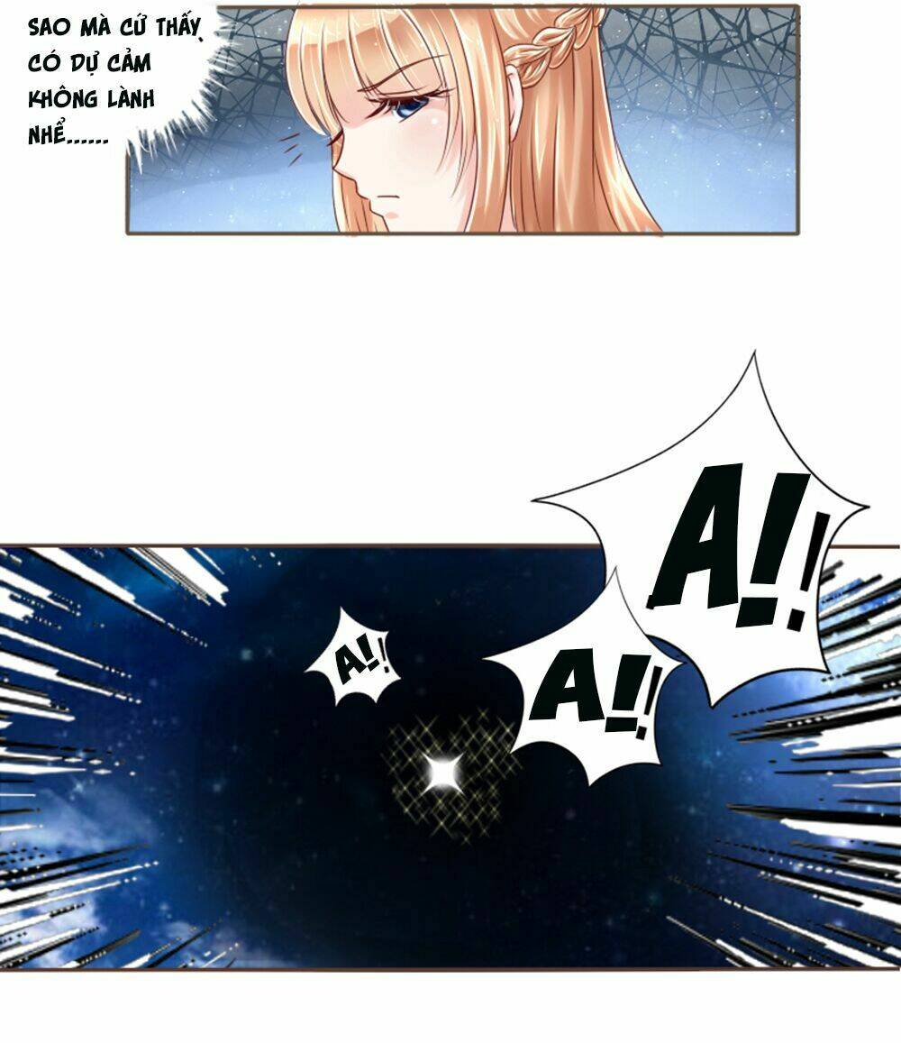 page_14.jpg