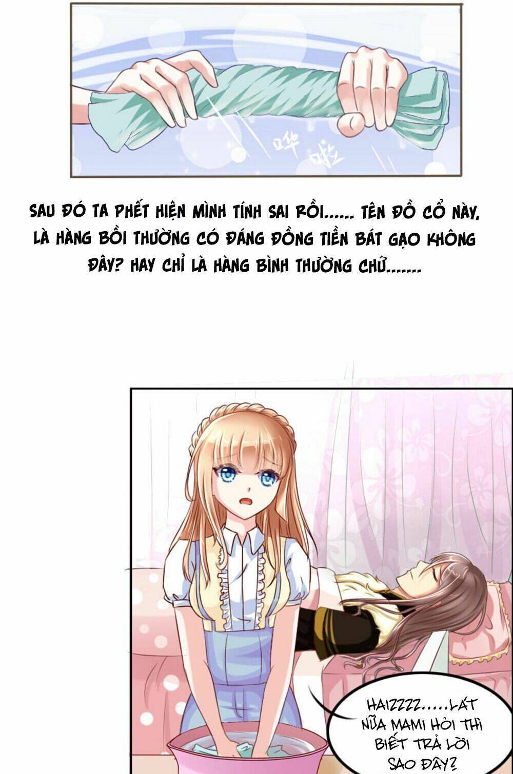page_25.jpg