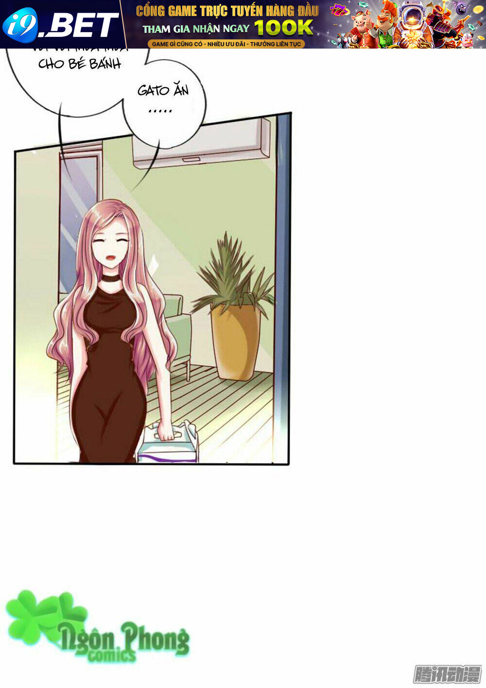 page_28.jpg