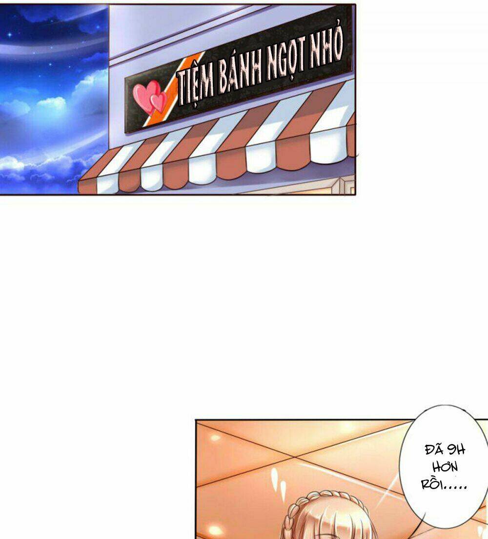 page_4.jpg