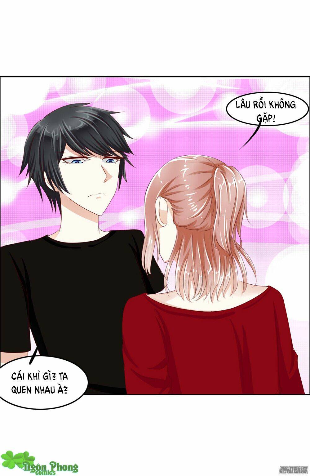 page_13.jpg