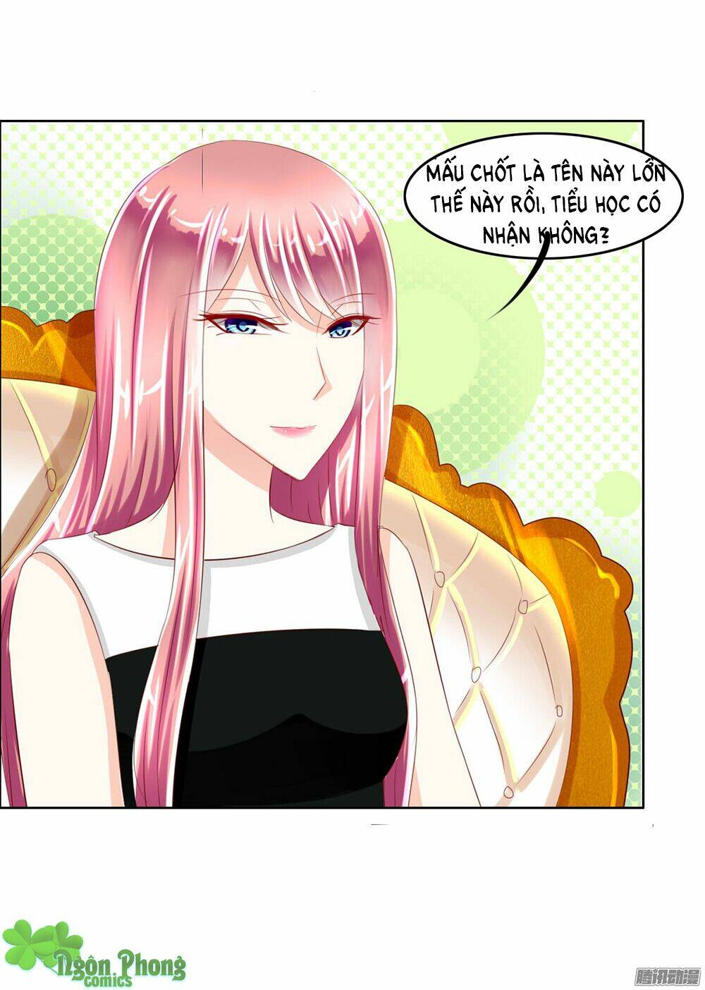 page_33.jpg