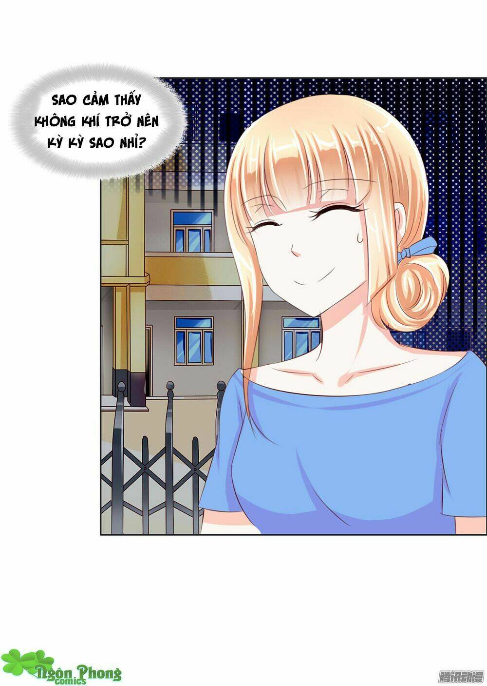 page_39.jpg