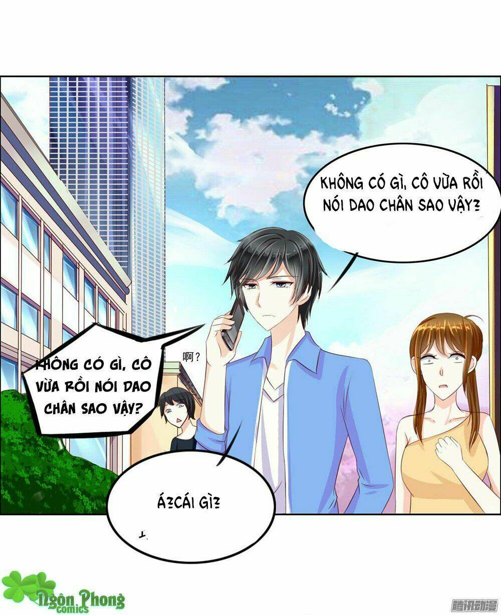 page_30.jpg