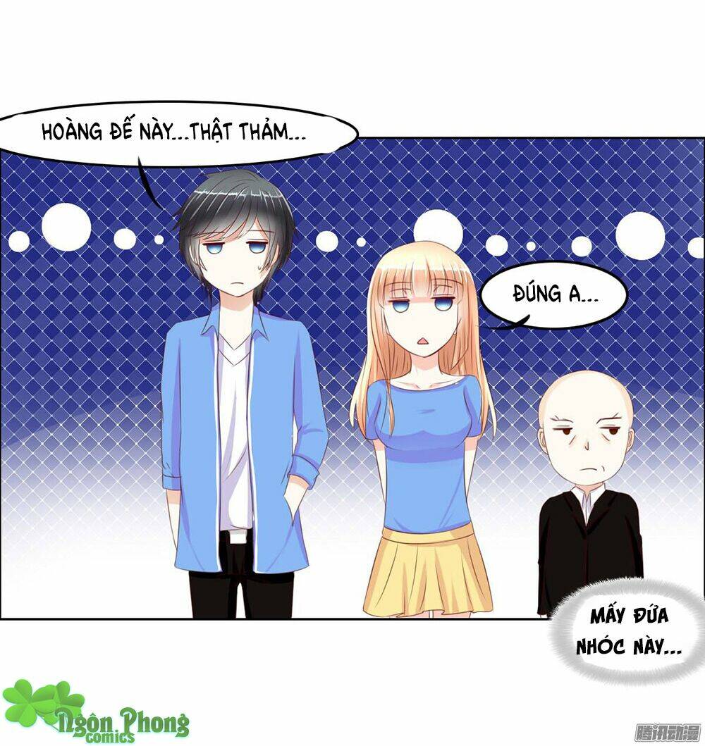 page_27.jpg