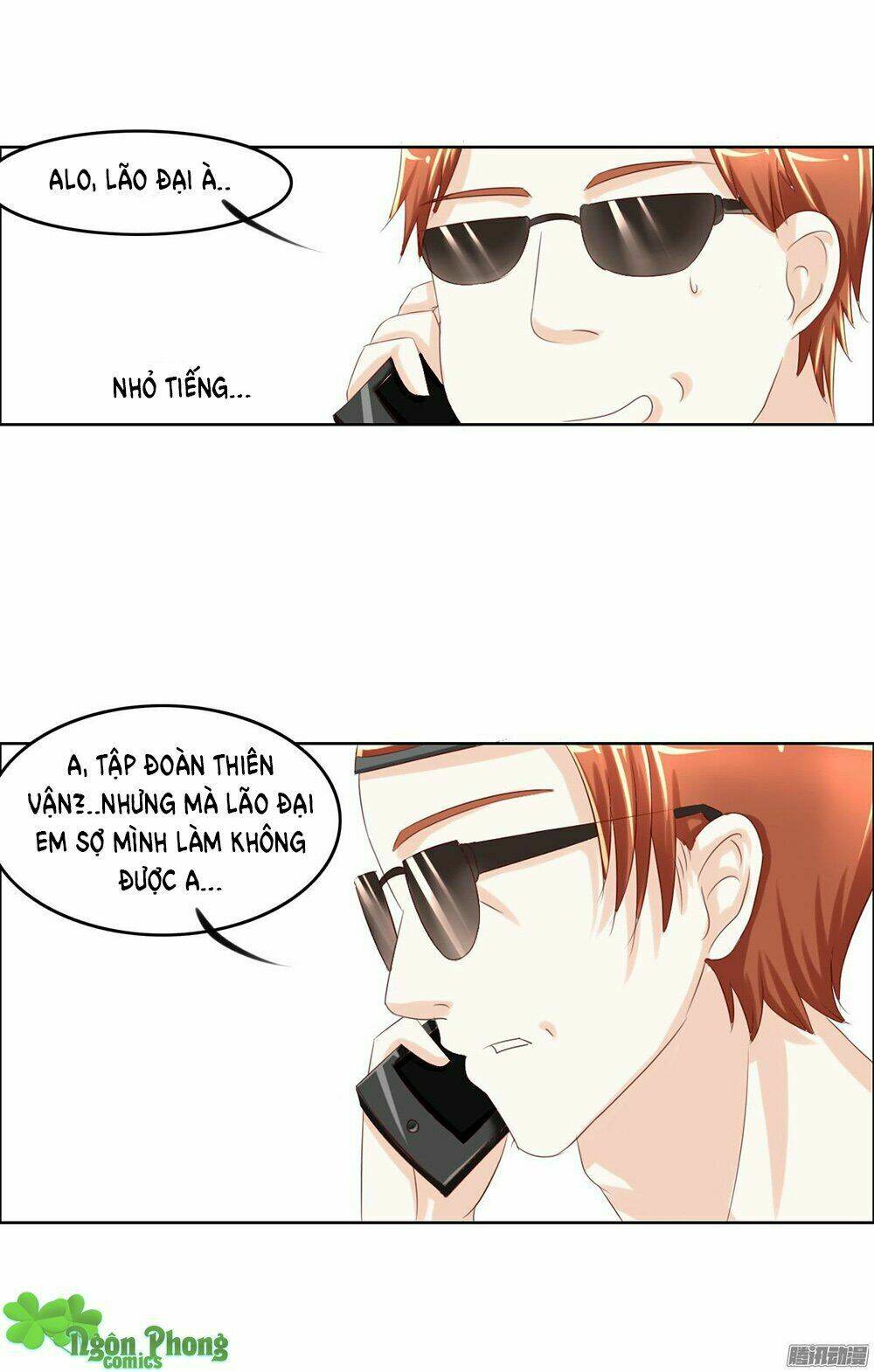 page_19.jpg