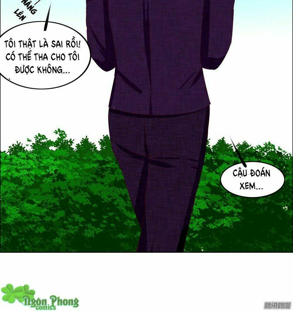 page_27.jpg