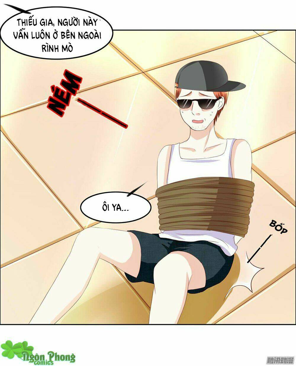 page_28.jpg