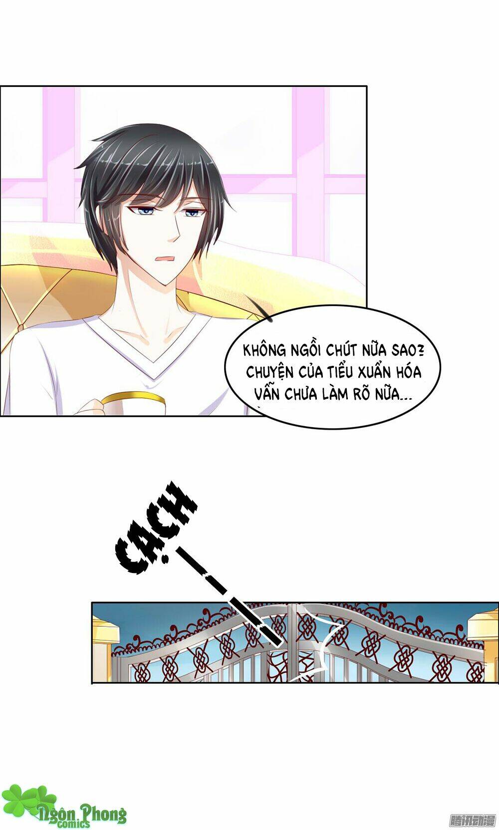 page_16.jpg