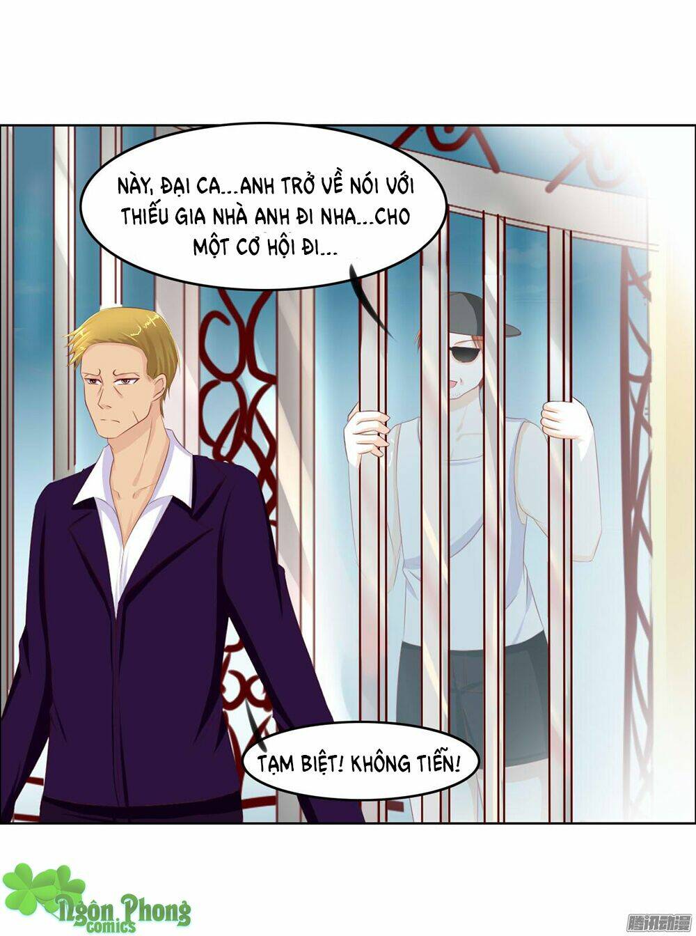 page_17.jpg