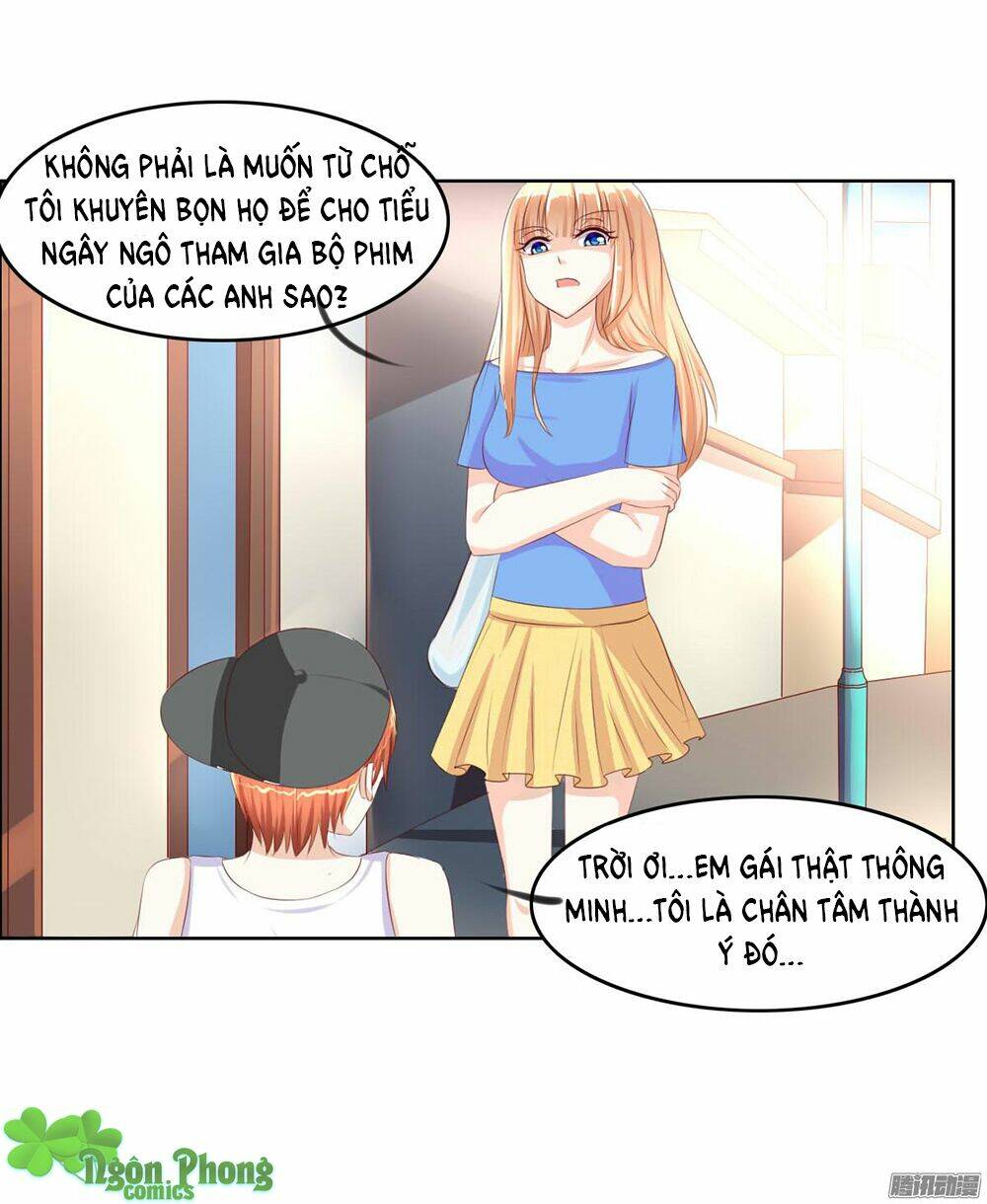 page_25.jpg