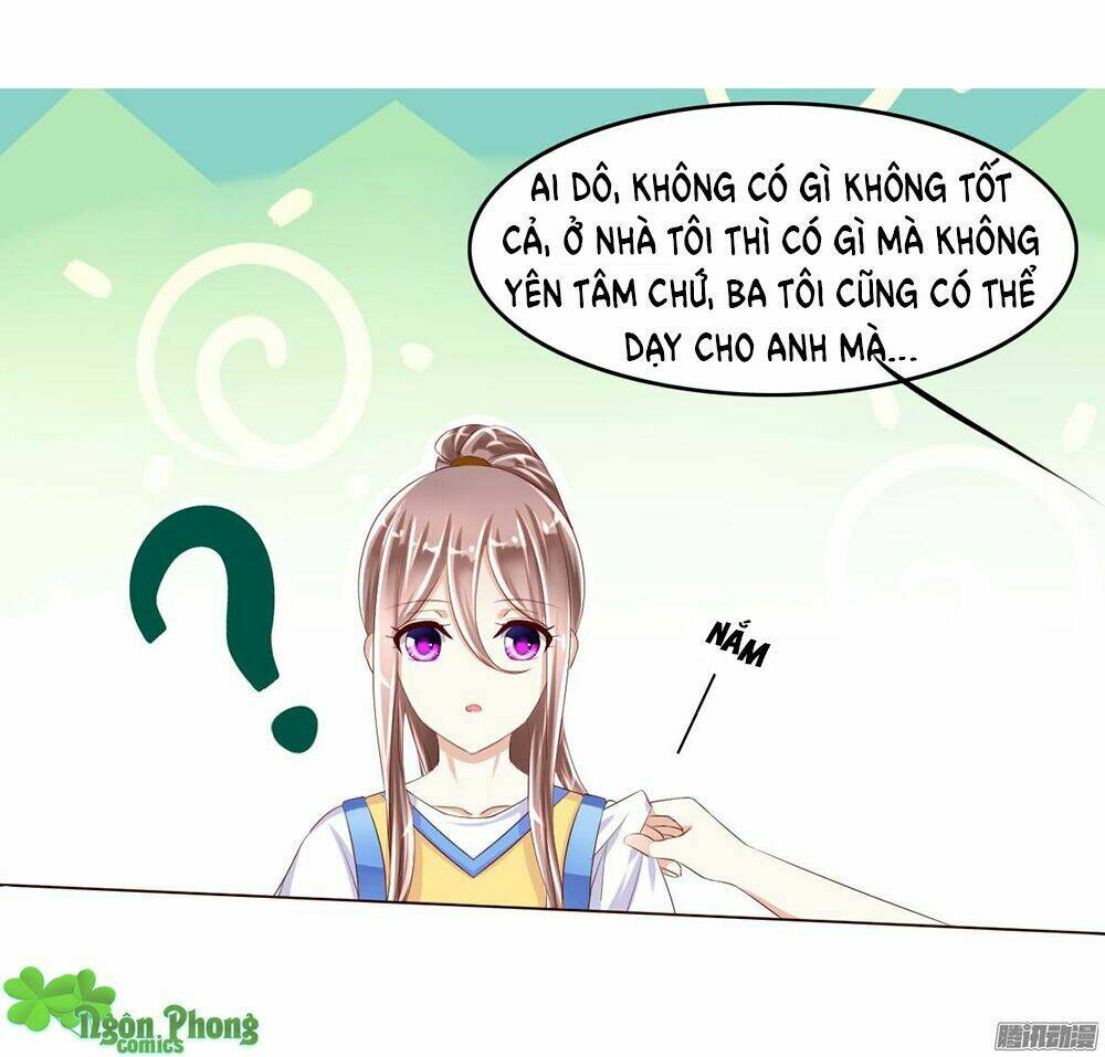 page_23.jpg