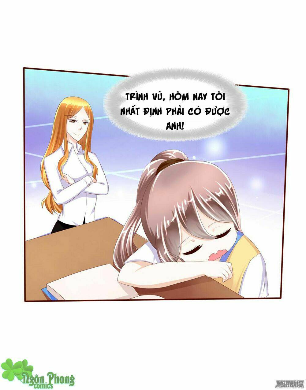 page_30.jpg