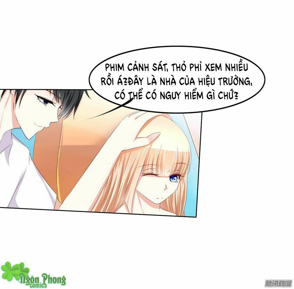 page_7.jpg