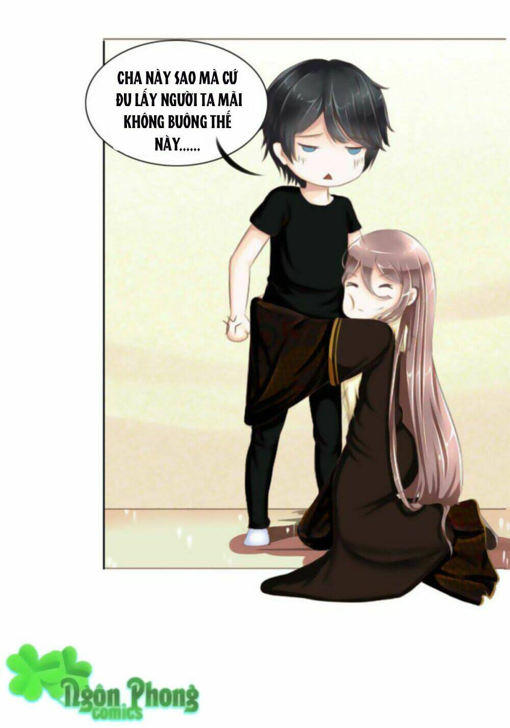 page_24.jpg