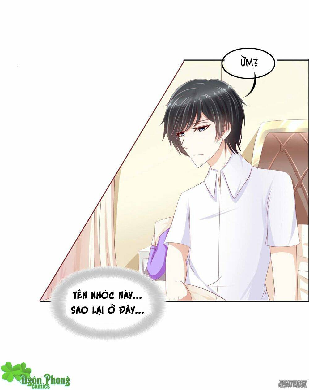 page_13.jpg