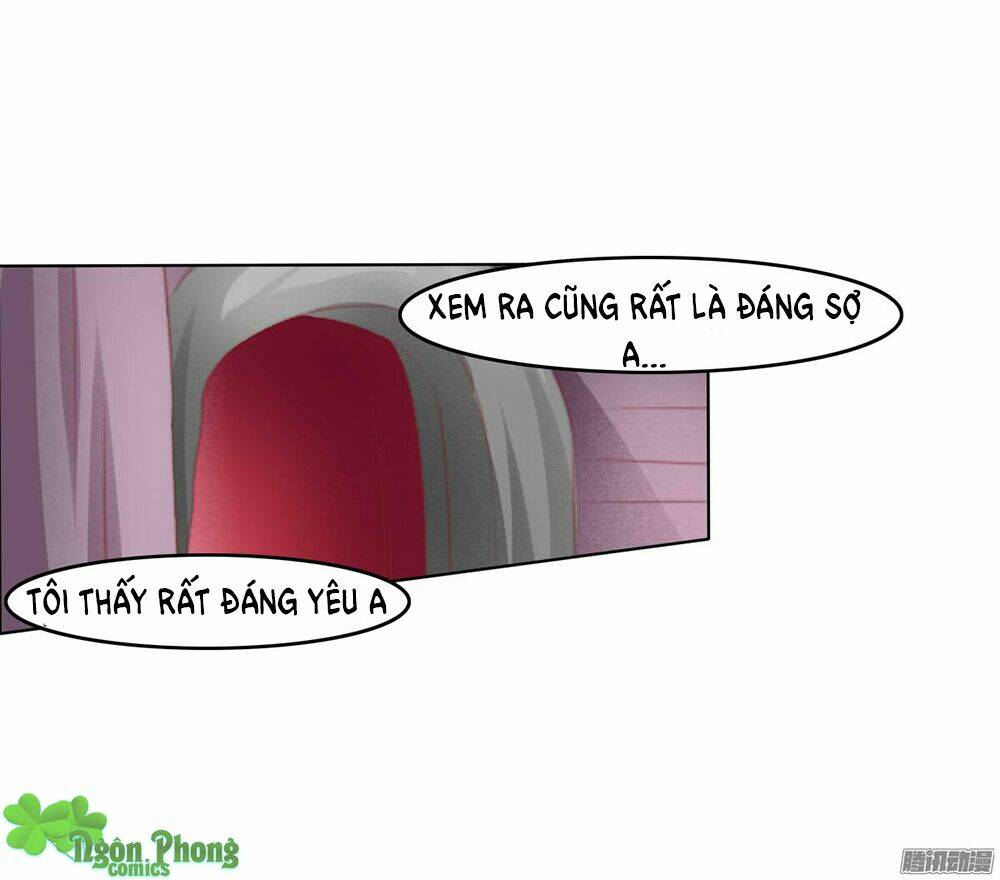 page_50.jpg