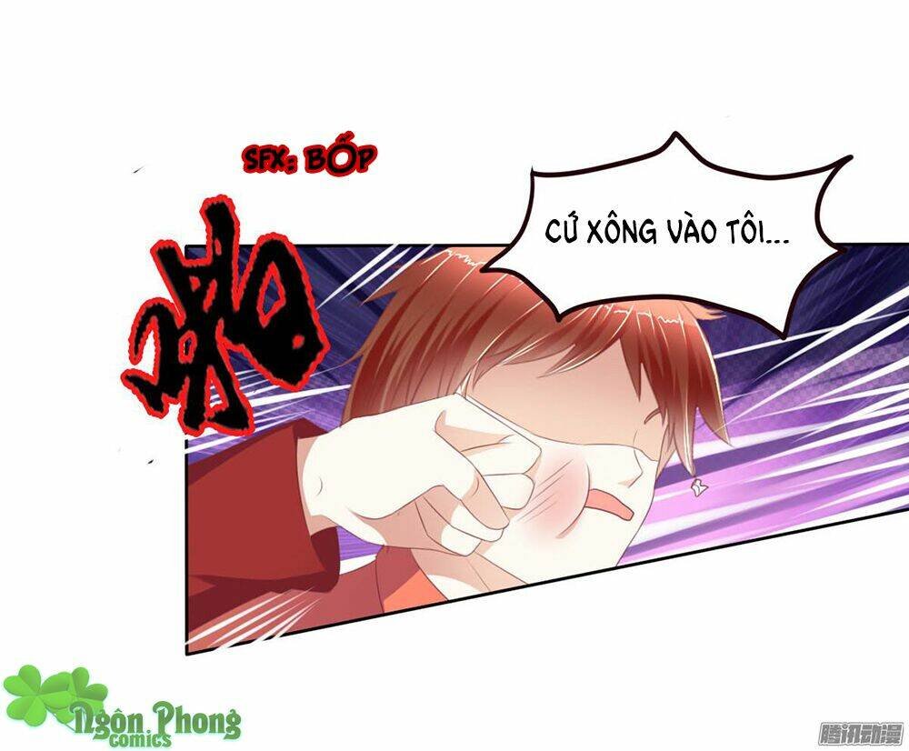 page_30.jpg