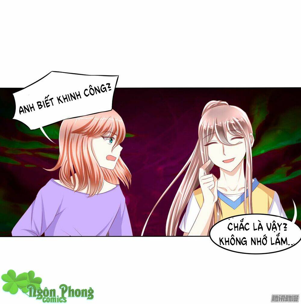 page_42.jpg