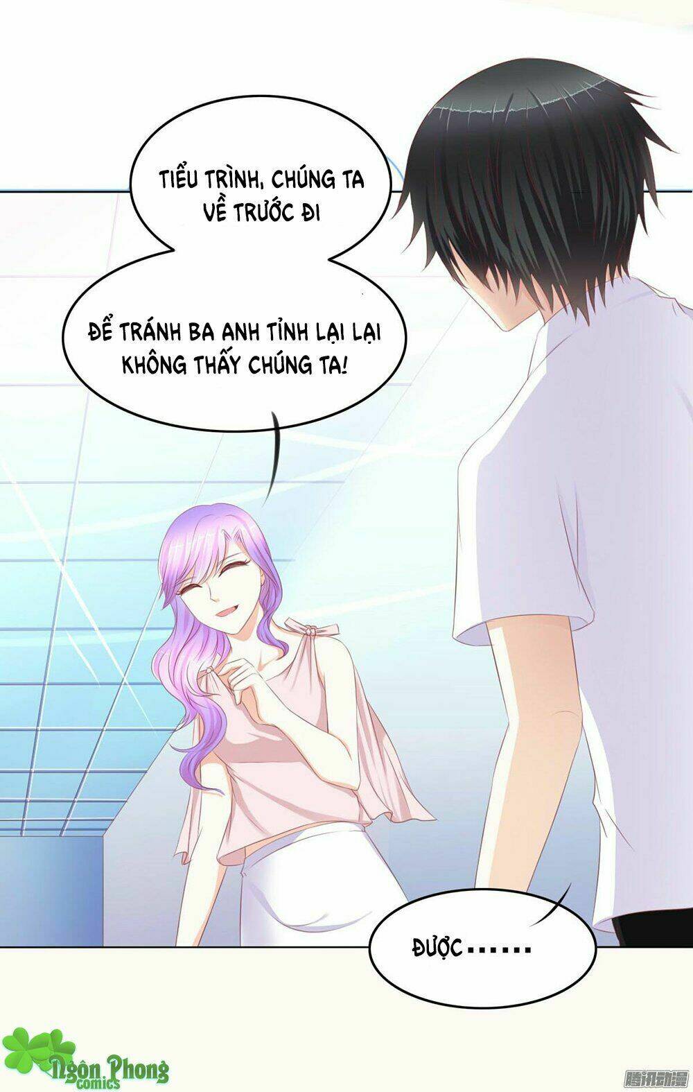 page_46.jpg