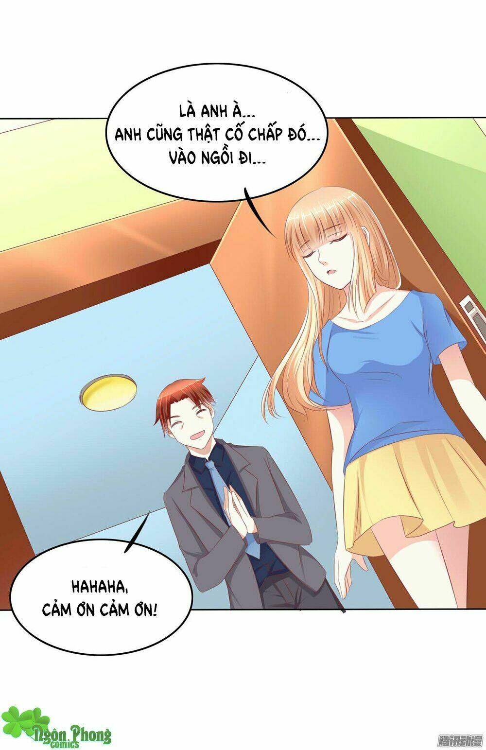 page_12.jpg
