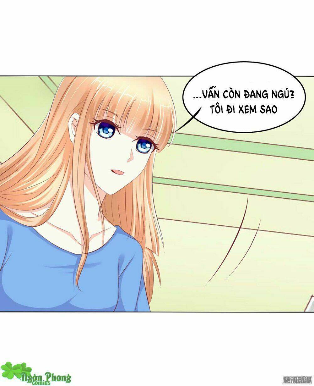 page_21.jpg